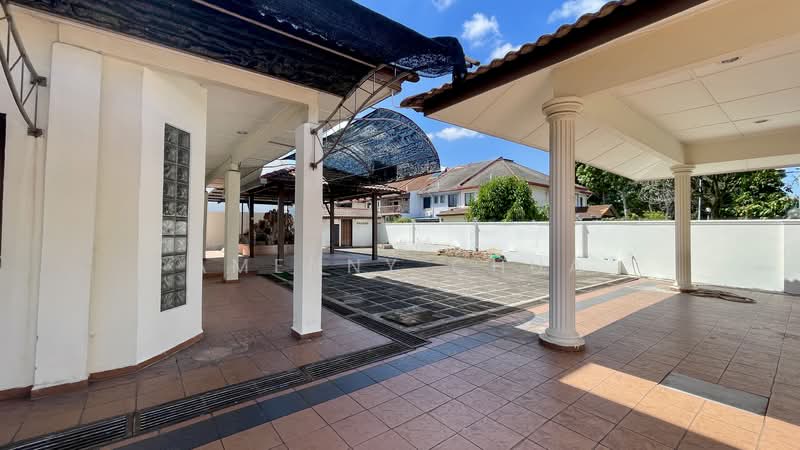 Semi-Detached House for Sale in Bandar Bukit Tinggi (Klang) - Amenny Chua - PropertyGuru.com.my