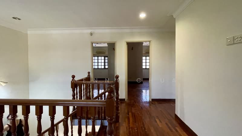 Semi-Detached House for Sale in Bandar Bukit Tinggi (Klang) - Amenny Chua - PropertyGuru.com.my