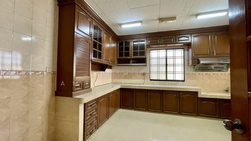 Semi-Detached House for Sale in Bandar Bukit Tinggi (Klang) - Amenny Chua - PropertyGuru.com.my