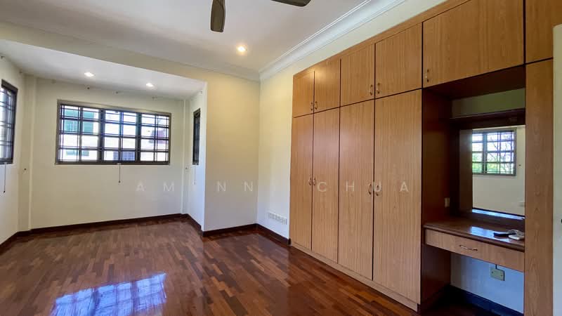 Semi-Detached House for Sale in Bandar Bukit Tinggi (Klang) - Amenny Chua - PropertyGuru.com.my