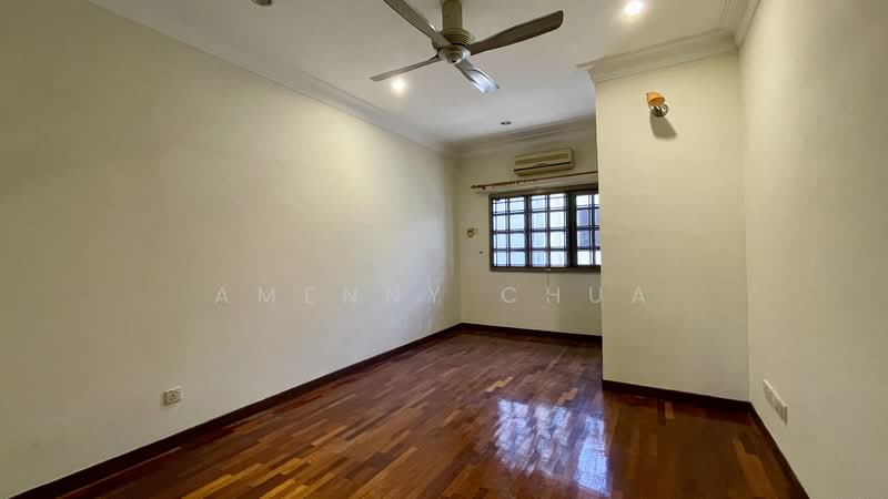 Semi-Detached House for Sale in Bandar Bukit Tinggi (Klang) - Amenny Chua - PropertyGuru.com.my