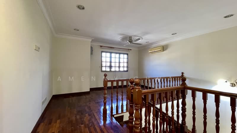 Semi-Detached House for Sale in Bandar Bukit Tinggi (Klang) - Amenny Chua - PropertyGuru.com.my