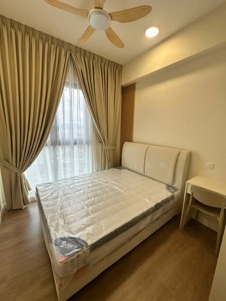 Kondominium untuk Dijual di Skyline KL - Hazel Tan - PropertyGuru.com.my
