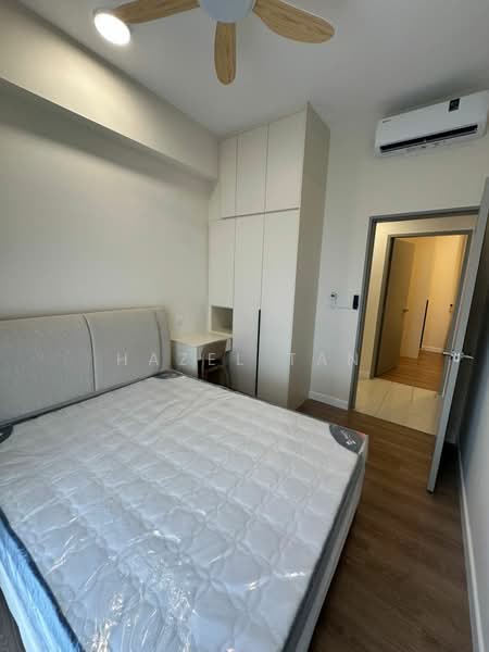 Kondominium untuk Dijual di Skyline KL - Hazel Tan - PropertyGuru.com.my