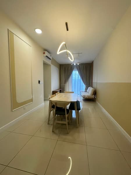 Kondominium untuk Dijual di Skyline KL - Hazel Tan - PropertyGuru.com.my
