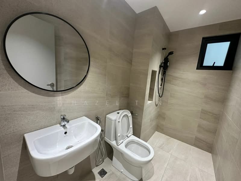 Kondominium untuk Dijual di Skyline KL - Hazel Tan - PropertyGuru.com.my