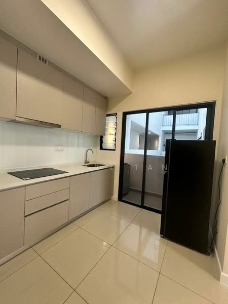 Kondominium untuk Dijual di Skyline KL - Hazel Tan - PropertyGuru.com.my
