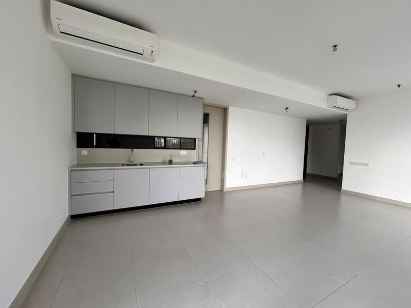 Condominium for Rent at Residensi Astrea - YP Tan - Interior - PropertyGuru.com.my