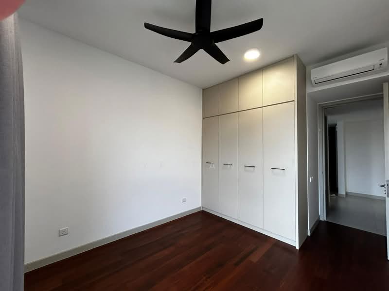 Condominium for Rent at Residensi Astrea - YP Tan - Bedroom - PropertyGuru.com.my