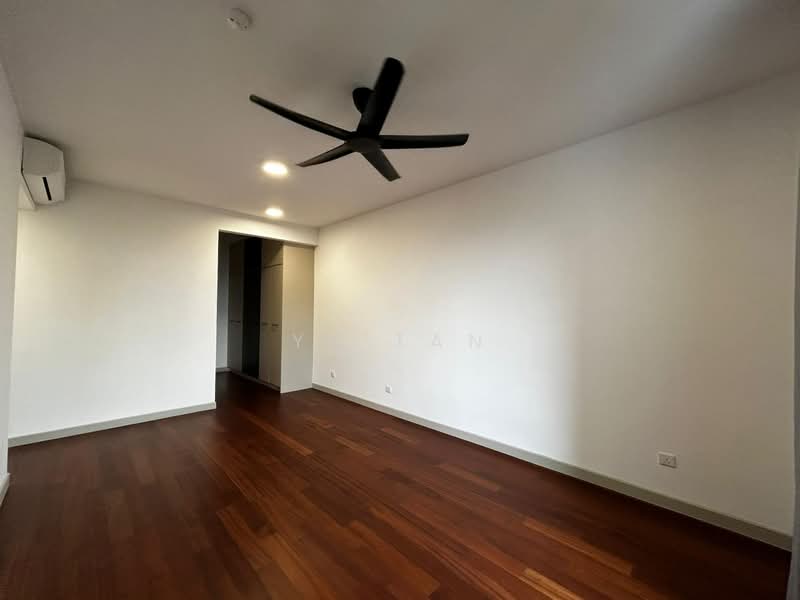 Condominium for Rent at Residensi Astrea - YP Tan - Interior - PropertyGuru.com.my