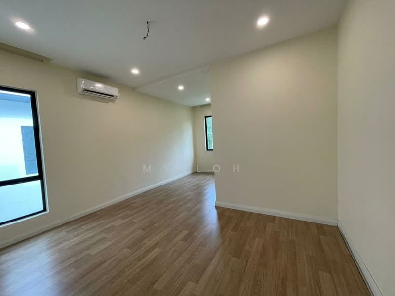 Bungalow for Rent in Setia Eco Templer (Rawang) - MY Loh - Interior - PropertyGuru.com.my