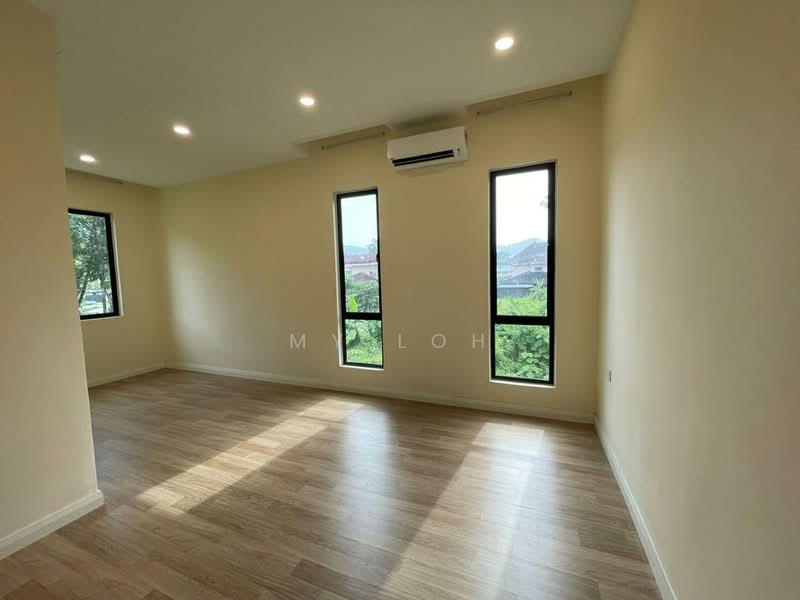 Bungalow for Rent in Setia Eco Templer (Rawang) - MY Loh - Interior - PropertyGuru.com.my
