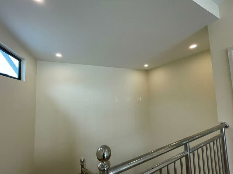 Bungalow for Rent in Setia Eco Templer (Rawang) - MY Loh - PropertyGuru.com.my
