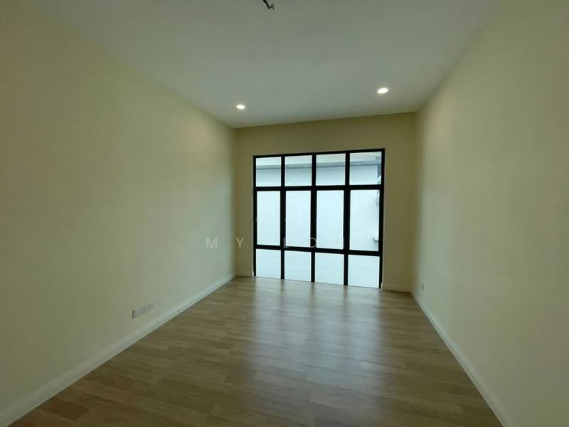 Bungalow for Rent in Setia Eco Templer (Rawang) - MY Loh - PropertyGuru.com.my