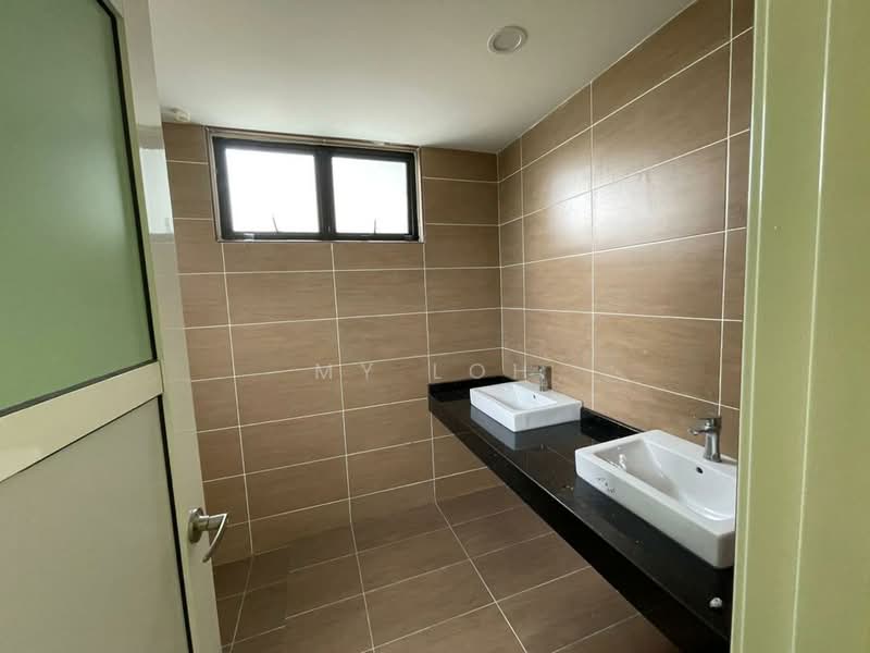 Bungalow for Rent in Setia Eco Templer (Rawang) - MY Loh - PropertyGuru.com.my