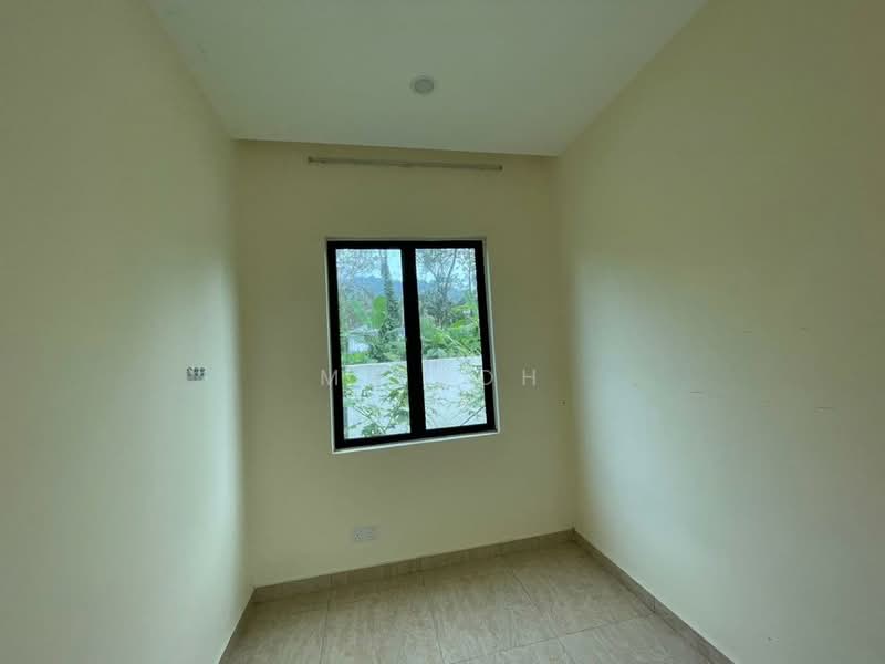 Bungalow for Rent in Setia Eco Templer (Rawang) - MY Loh - PropertyGuru.com.my