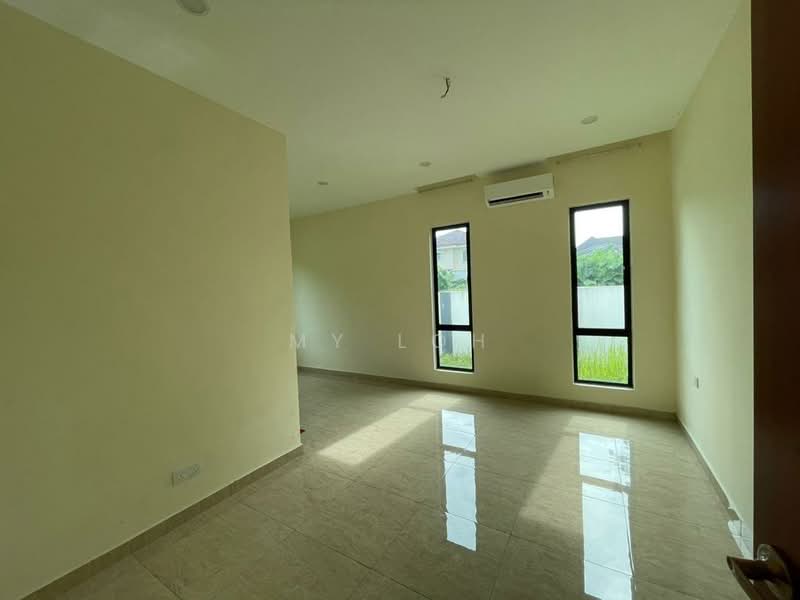 Bungalow for Rent in Setia Eco Templer (Rawang) - MY Loh - PropertyGuru.com.my