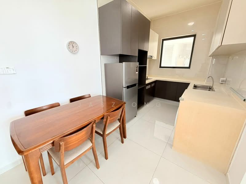 Kondominium untuk Disewa di Royal Strand @ Country Garden Danga Bay - Jasz Ong - PropertyGuru.com.my