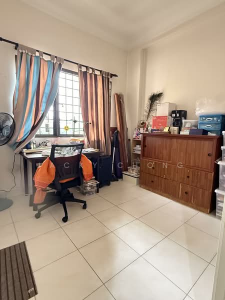 Apartment for Sale at Avilla Apartments - JACKY CHONG - PropertyGuru.com.my