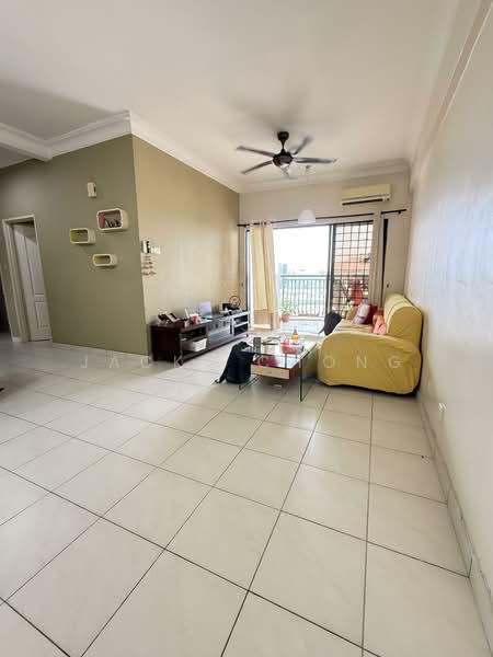 Apartment for Sale at Avilla Apartments - JACKY CHONG - PropertyGuru.com.my