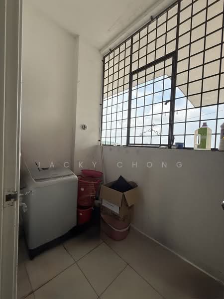 Apartment for Sale at Avilla Apartments - JACKY CHONG - PropertyGuru.com.my