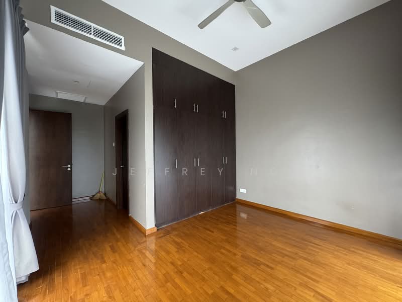Rumah Banglo untuk Dijual di Damansara Heights (Kuala Lumpur) - Jeffrey Ng - PropertyGuru.com.my