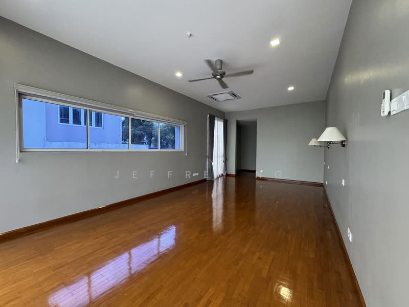 Rumah Banglo untuk Dijual di Damansara Heights (Kuala Lumpur) - Jeffrey Ng - PropertyGuru.com.my