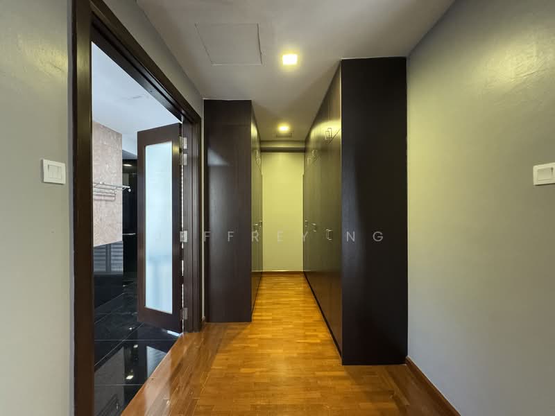 Rumah Banglo untuk Dijual di Damansara Heights (Kuala Lumpur) - Jeffrey Ng - PropertyGuru.com.my
