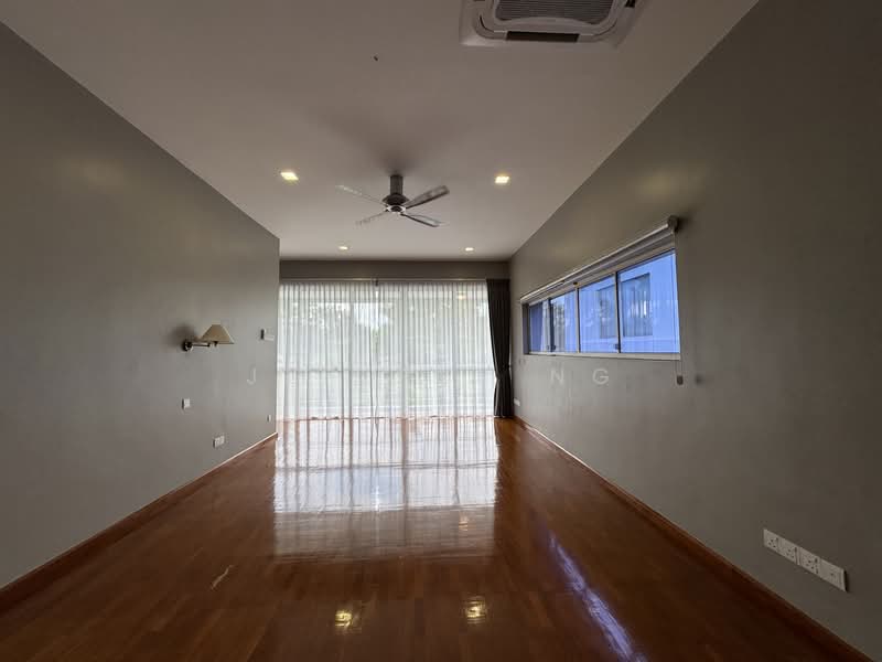 Rumah Banglo untuk Dijual di Damansara Heights (Kuala Lumpur) - Jeffrey Ng - PropertyGuru.com.my