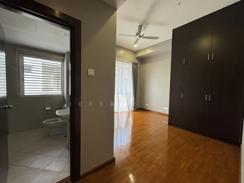 Rumah Banglo untuk Dijual di Damansara Heights (Kuala Lumpur) - Jeffrey Ng - PropertyGuru.com.my