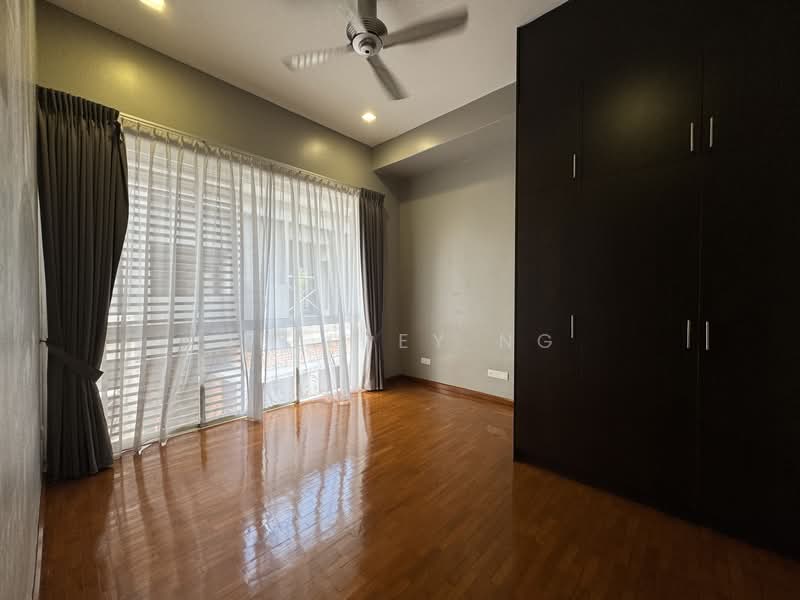 Rumah Banglo untuk Dijual di Damansara Heights (Kuala Lumpur) - Jeffrey Ng - PropertyGuru.com.my