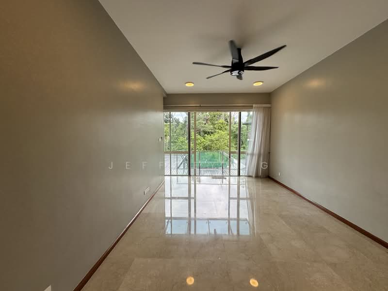 Rumah Banglo untuk Dijual di Damansara Heights (Kuala Lumpur) - Jeffrey Ng - PropertyGuru.com.my