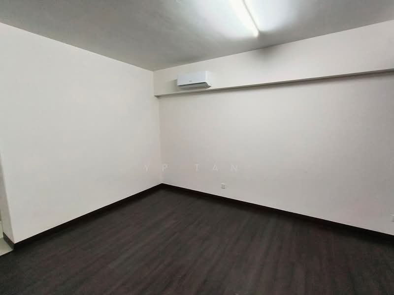 Servis Apartment untuk Disewa di 28 Boulevard - YP Tan - Interior - PropertyGuru.com.my
