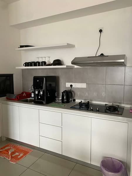 Servis Apartment untuk Disewa di M Vertica - Ashley Tang S.H - PropertyGuru.com.my