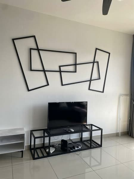 Servis Apartment untuk Disewa di M Vertica - Ashley Tang S.H - PropertyGuru.com.my