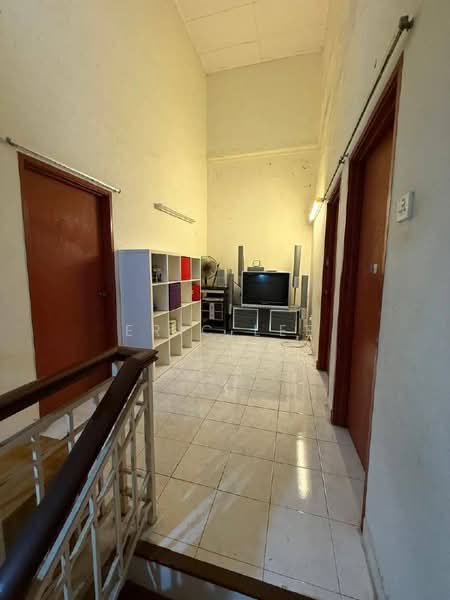 Rumah Teres untuk Dijual di Taman Mutiara Rini (Skudai) - Eric Lee - Interior - PropertyGuru.com.my