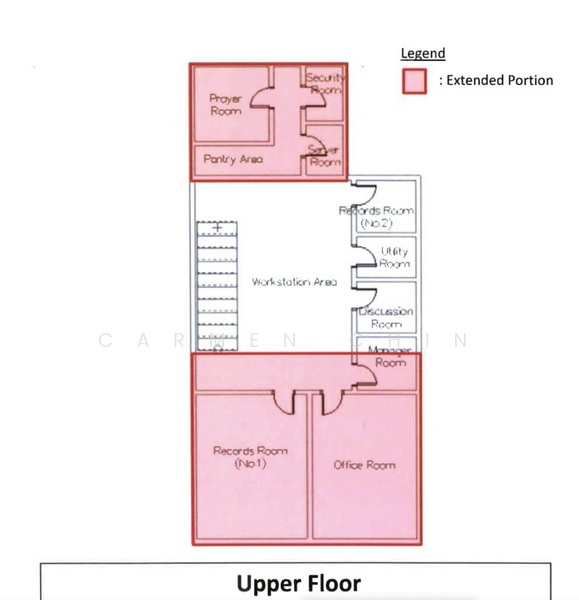 Shop for Sale in Petaling Jaya (Selangor) - Carmen Chin - PropertyGuru.com.my