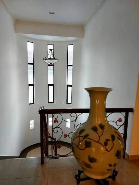 Rumah Banglo untuk Dijual di Johor Bahru (Johor) - Merry Chua - Interior - PropertyGuru.com.my