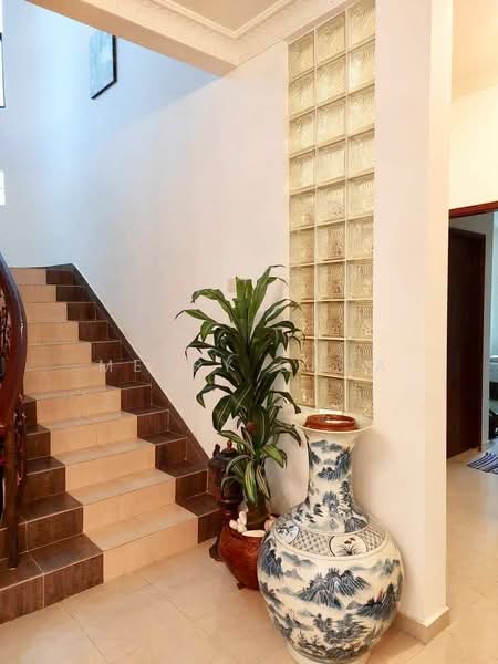 Rumah Banglo untuk Dijual di Johor Bahru (Johor) - Merry Chua - Interior - PropertyGuru.com.my