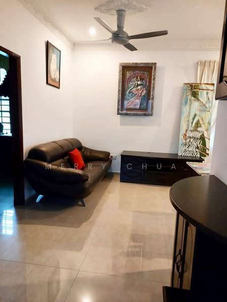 Rumah Banglo untuk Dijual di Johor Bahru (Johor) - Merry Chua - PropertyGuru.com.my