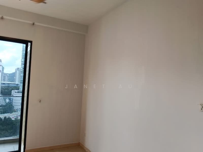 Condominium for Rent at Tropicana Miyu - Janet Au - PropertyGuru.com.my