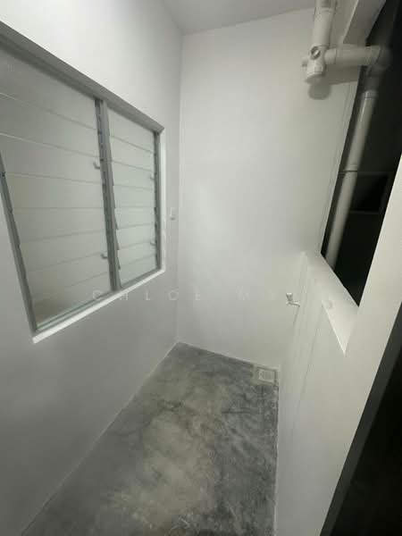 Apartment for Rent at Pangsapuri Laman Indah - Chloe Mak - Interior - PropertyGuru.com.my