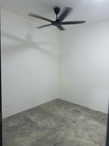 Apartment for Rent at Pangsapuri Laman Indah - Chloe Mak - Interior - PropertyGuru.com.my
