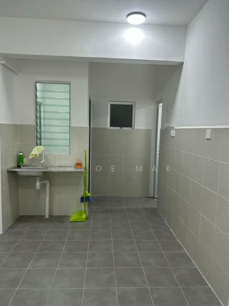 Apartment for Rent at Pangsapuri Laman Indah - Chloe Mak - Interior - PropertyGuru.com.my