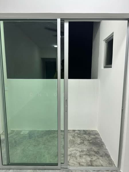Apartment for Rent at Pangsapuri Laman Indah - Chloe Mak - Exterior - PropertyGuru.com.my
