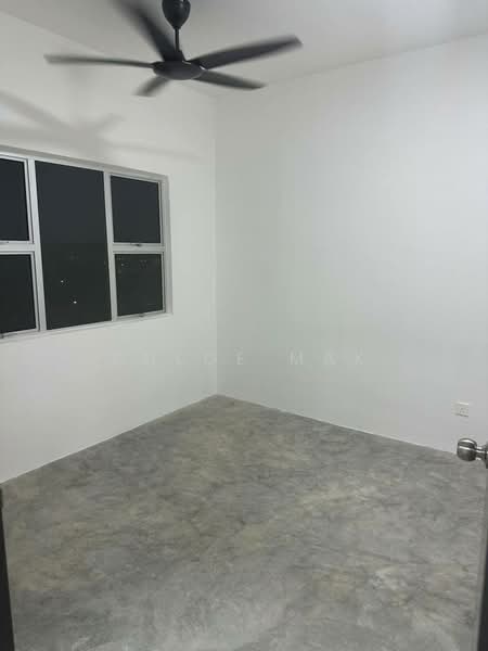 Apartment for Rent at Pangsapuri Laman Indah - Chloe Mak - Interior - PropertyGuru.com.my