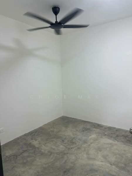 Apartment for Rent at Pangsapuri Laman Indah - Chloe Mak - Interior - PropertyGuru.com.my