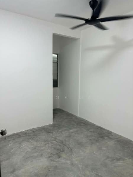 Apartment for Rent at Pangsapuri Laman Indah - Chloe Mak - Interior - PropertyGuru.com.my