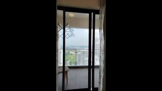 Condominium for Rent at Lovell @ Country Garden Danga Bay - Hong Charng Lee - PropertyGuru.com.my