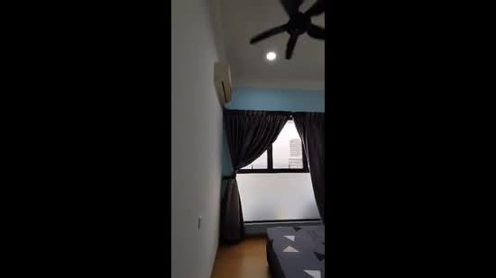 Condominium for Rent at Lovell @ Country Garden Danga Bay - Hong Charng Lee - PropertyGuru.com.my